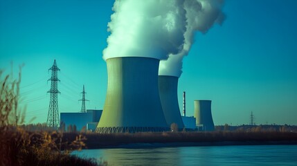 Comprehensive Safety Measures for Uranium Nuclear Fission