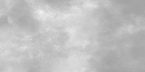 Abstract background with white paper texture and gray watercolor painting background. Marble texture background old grunge textures design. cement wall texture background.