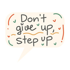 Illustration icons design art typo Christmas tree message coffee tea 