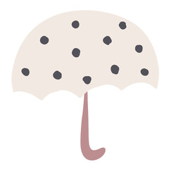 Illustration icons design art typo Christmas tree message coffee tea 