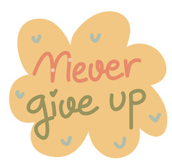 Illustration icons design art typo Christmas tree message coffee tea 