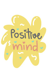 Illustration icons design art typo Christmas tree message coffee tea 