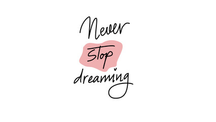 Illustration icons design art typo Christmas tree message coffee tea 