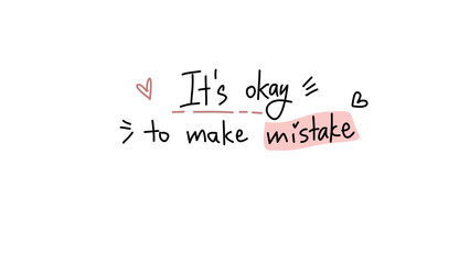 Illustration icons design art typo Christmas tree message coffee tea 