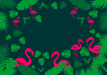 HELLO SUMMER HOLYDAY OF BACKGROUND FESTIVAL