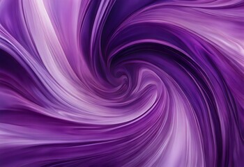 Fototapeta premium Captivating Fluid Background Art - Perfect for Modern Decor, Creative Projects, and Trendy Design