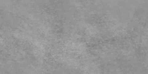 Obraz premium Abstract grunge white or grey watercolor painting background, Stone texture for painting on ceramic tile wallpaper. marble texture background old grunge textures design.