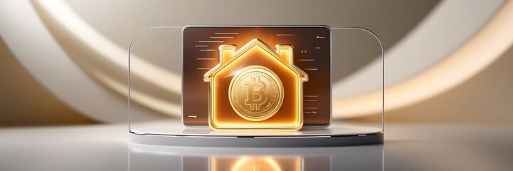 Engineering and construction. Investment and business development.