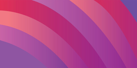 Abstract liquid background. Applicable for gift card,cover,poster. Poster design