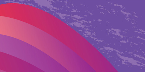 Abstract liquid background. Applicable for gift card,cover,poster. Poster design