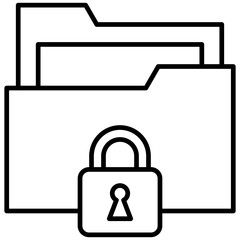 Folder Icon
