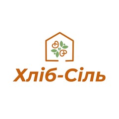 Restaurant Logo Design, Modern and Minimalist Restaurant Branding, Creative Logo for Culinary Ventures, Dining Logo Concept, Unique and Memorable Restaurant, Logo for Foodie Destinations, Fine Dining