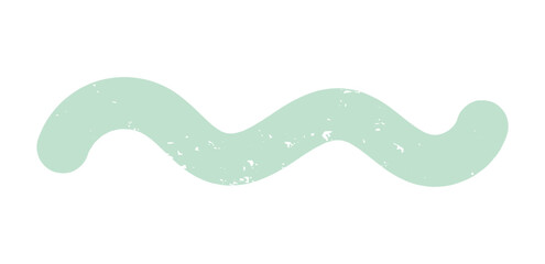 Hand drawn doodle squiggle scribble with abstract grunge texture. Dirt texture for the background with stain and blood drop effect. Distressed texture background. Dust Overlay Grain.