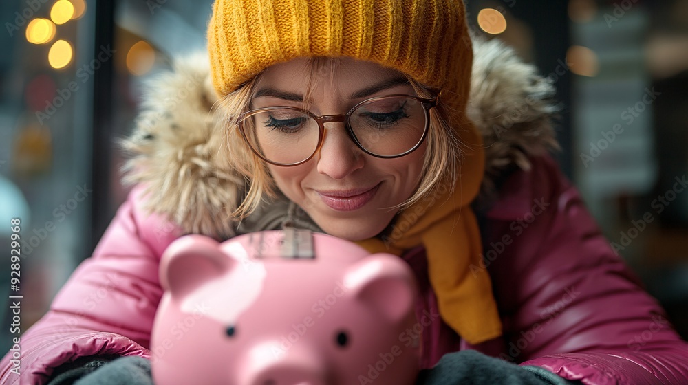 Aufkleber a visual guide explaining how to set up a retirement plan including tips on saving investing and pla