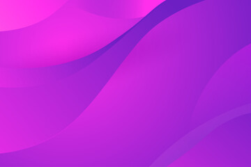 pink abstract background