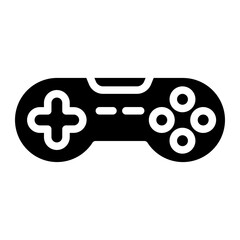 icon Electronics glyph