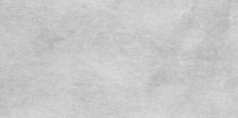 Fototapeta premium Abstract background with white marble texture and Vintage or grungy of White Concrete Texture .Stone texture for painting on ceramic tile wallpaper. and Surface of old and dirty outdoor building wall 