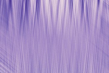 purple abstract background