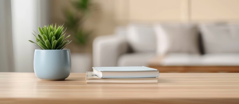 background for an online website, a stack of books with a graduation cap on top and a diploma next to it