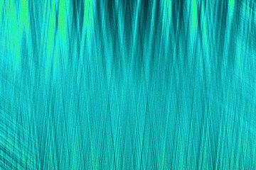 abstract blue background