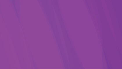 purple abstract background
