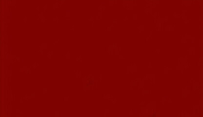 Dark red background velvet texture. Abstract magenta, burgundy red textured background for trendy, modern Valentine romance love background. Sexy deep maroon romantic banner	
