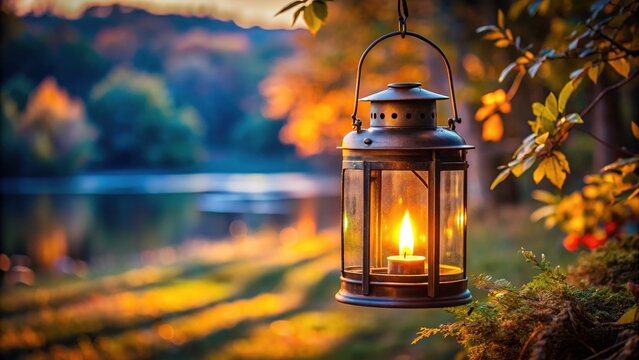 latern