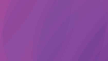 abstract purple background