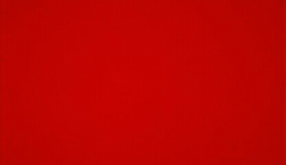 texture background color red dark burgundy Warm textured pattern design colours abstract wallpaper surface grunge fabric vintage material textile blank paper old art wine leather closeup rough	