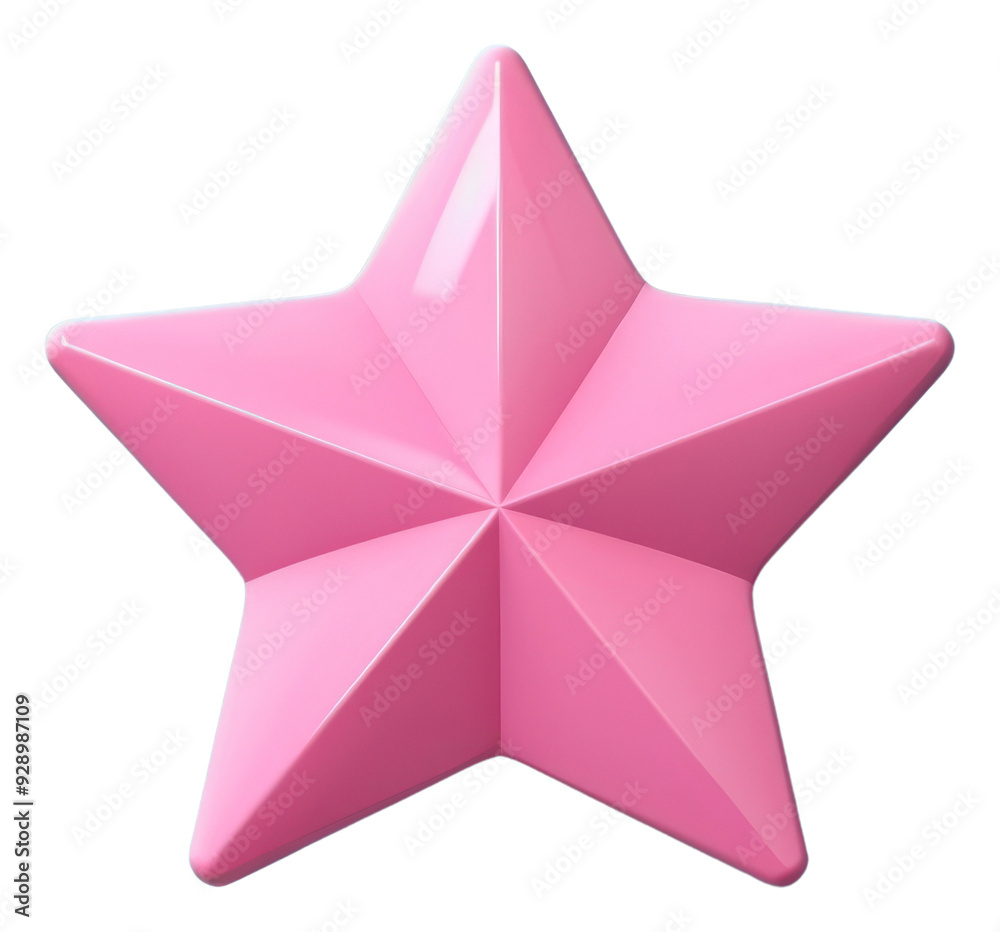 Poster png symbol star simplicity decoration.