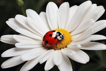 Fototapeta premium plants and flowers