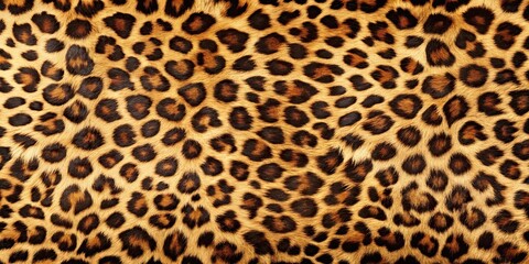 Leopard fur background, wild, exotic, predator, animal print, luxurious, texture, pattern, wildlife, nature, safari, fierce