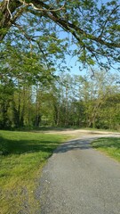 Paysage et Patrimoine Busloup 