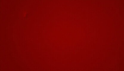 luz puntual roja negra, fondo abstracto áspero degradado de color de textura, luz brillante y plantilla luminosa espacio vacío ruido granulado grunge	