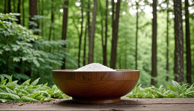 Avobenzone white powder