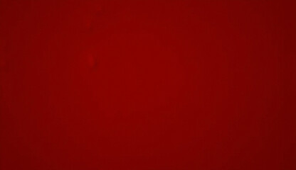 luz puntual roja negra, fondo abstracto áspero degradado de color de textura, luz brillante y plantilla luminosa espacio vacío ruido granulado grunge	