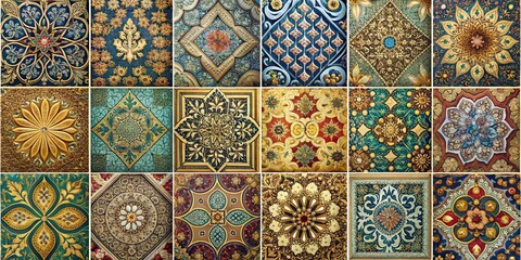 Textured s featuring intricate details and unique patterns, texture,design, abstract, artistic, background