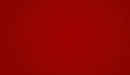 luz puntual roja negra, fondo abstracto áspero degradado de color de textura, luz brillante y plantilla luminosa espacio vacío ruido granulado grunge	