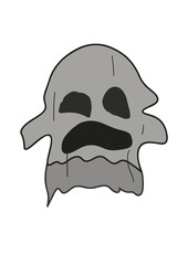 fun, fear, atmosphere, background for computers, phones and presentations,ghost, detail, holiday,Helloween