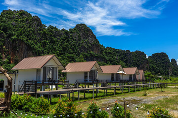 Wallpaper from the top of the mountain, overlooking the panorama, with the wind blowing all the time, fresh air, is a viewpoint that adventurers regularly visit.