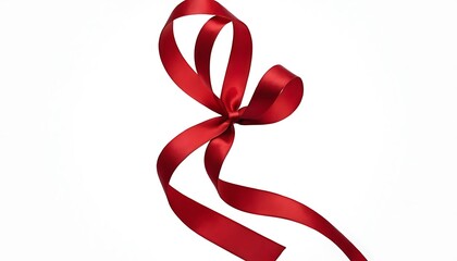 candy canes isolated on white background