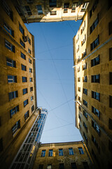 Fototapety na wymiar - Fototapeta24.pl