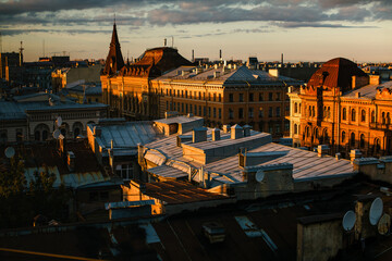 Fototapety na wymiar - Fototapeta24.pl