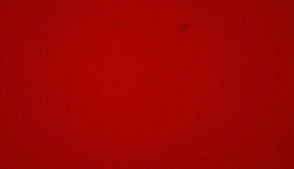 Dark red background velvet texture. Abstract magenta, burgundy red textured background for trendy, modern Valentine romance love background. Sexy deep maroon romantic banner	