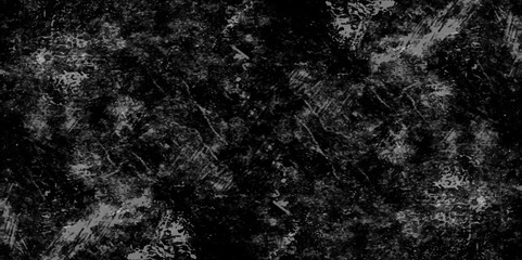 Abstract grunge stone texture background. old wall dark black backdrop grunge background. surface of old and dirty outdoor building wall. distressed Rough Black cracked wall slate texture wall grunge.