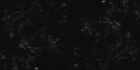 Abstract grunge stone texture background. old wall dark black backdrop grunge background. surface of old and dirty outdoor building wall. distressed Rough Black cracked wall slate texture wall grunge.