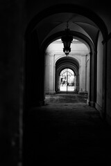 Fototapeta premium toscana, siena, italy, italia, paesaggi, tuscany, storia, architettura 
