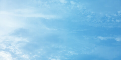 The white blue sky watercolor smoke cloudy sea beach pattern underwater image wallpaper background modern summer template offer page use canvas banner template. aquamarine color graphics illustration