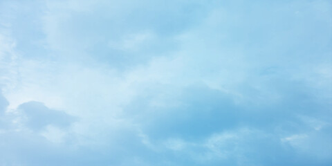 The white blue sky watercolor smoke cloudy sea beach pattern underwater image wallpaper background modern summer template offer page use canvas banner template. aquamarine color graphics illustration