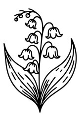 Flowers SVG, Floral SVG, Plant SVG, Blossom SVG, Flora SVG, Nature SVG, Leaves SVG, Green SVG, Gift for girl SVG, Flowers Silhouette, Flowers Design, Cut file for Cricut SVG, JPG, PNG